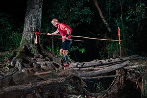 BIB: 
                            <button type="button" onclick="openModal(27435705)" class="btn btn-primary btn-sm float-right btn-popup" data-toggle="modal" data-target=".modal-high-quality">
                        <i class="fas fa-shopping-cart"></i> Add to Cart
                    </button>
                                            <button type="button" onclick="isThisMe(27435705, true)" class="btn btn-success btn-sm float-right btn-popup btn-isme hidden" data-toggle="tooltip" data-placement="bottom" title="นี่คือรูปของคุณใช่ไหม คลิกที่นี่เพื่อเอาเข้าอัลบั้ม">
                        <i class="fas fa-plus"></i> Add to album
                    </button>
                    <button type="button" onclick="isThisMe(27435705, false)" class="btn btn-warning btn-sm float-right btn-popup btn-isnotme hidden">
                        <i class="fas fa-ban"></i> Remove from album
                    </button>